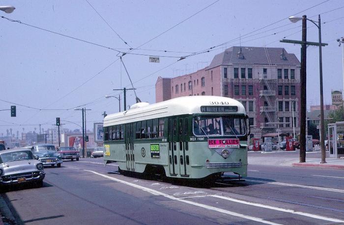 usr_m_laxhist_3040_3rdvermont_196208_jt_407.jpg