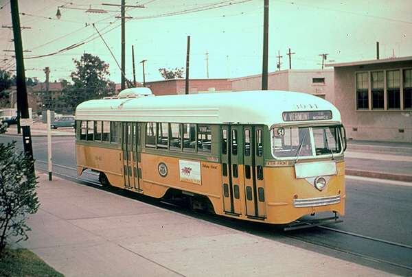 usr_m_laxhist_3041_newhampshiremonroe_jt_307.jpg
