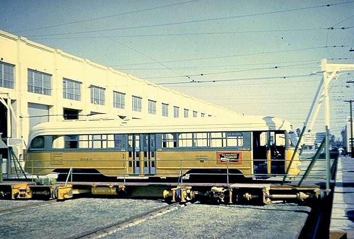 usr_m_laxhist_3043_jt_308.jpg