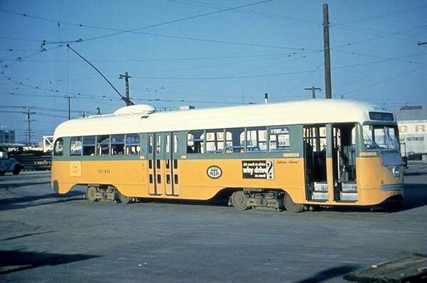 usr_m_laxhist_3046_vernonyard_jt_309.jpg