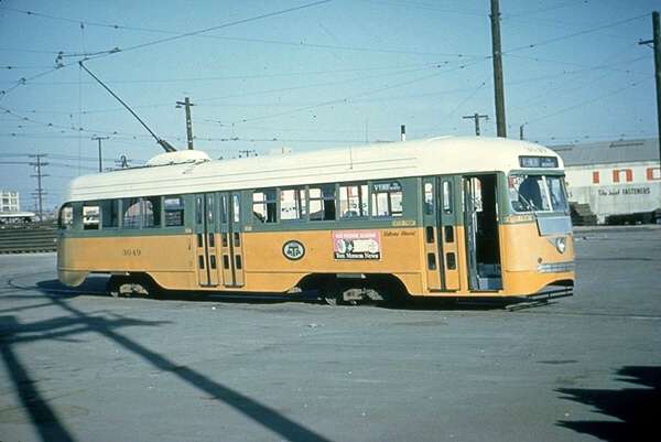 usr_m_laxhist_3049_vernonyard_jt_311.jpg