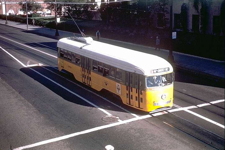 usr_m_laxhist_3050_3line5thst_19470531_bmjt_312.jpg