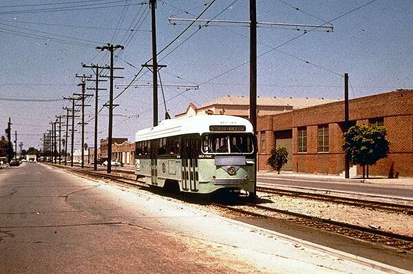 usr_m_laxhist_3050_gagecentral_khdnjt_313.jpg
