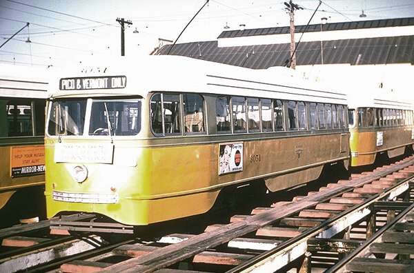 usr_m_laxhist_3051_division4_jt_314.jpg