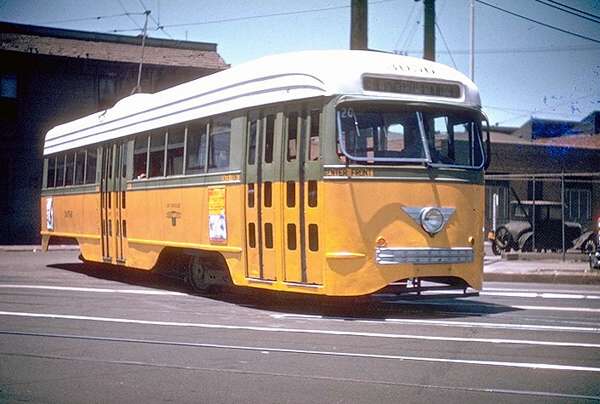 usr_m_laxhist_3056_3line_19470710_bmjt_316.jpg