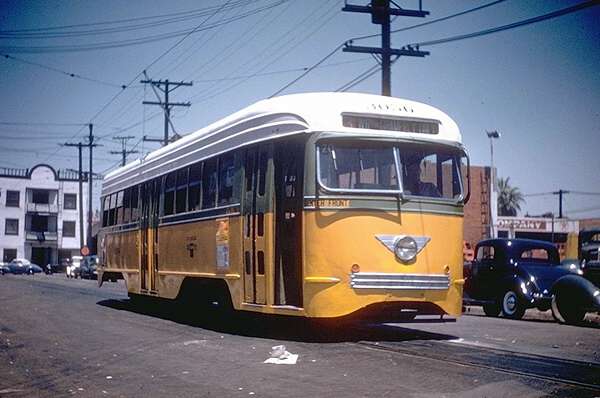 usr_m_laxhist_3056_centralwilde_19470710_khbmjt_315.jpg