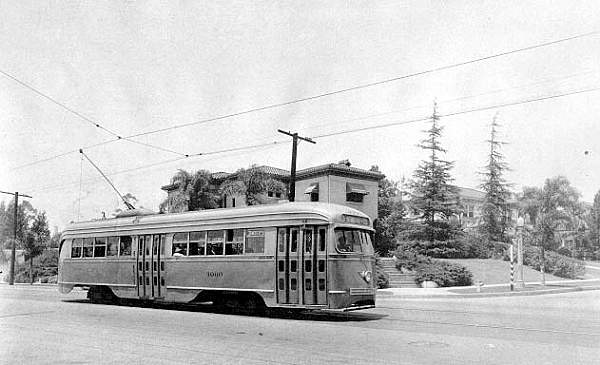usr_m_laxhist_3060_gephoto_w3rdstline_bv_119.jpg