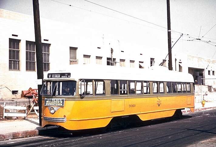 usr_m_laxhist_3060_monroenewhampshire_khjt_317.jpg