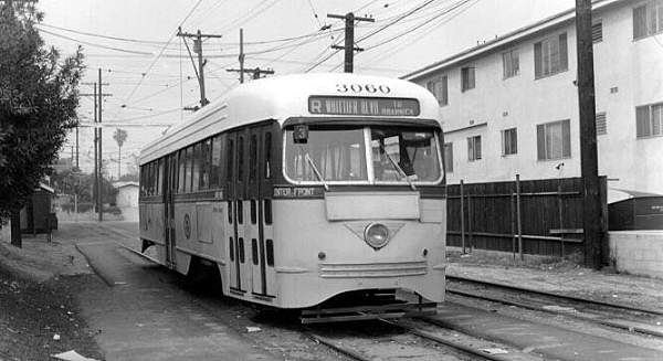 usr_m_laxhist_3060_rlineprwwestla_bv_118.jpg