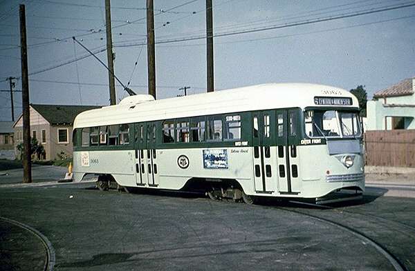 usr_m_laxhist_3063_manchesterloop_jt_319.jpg