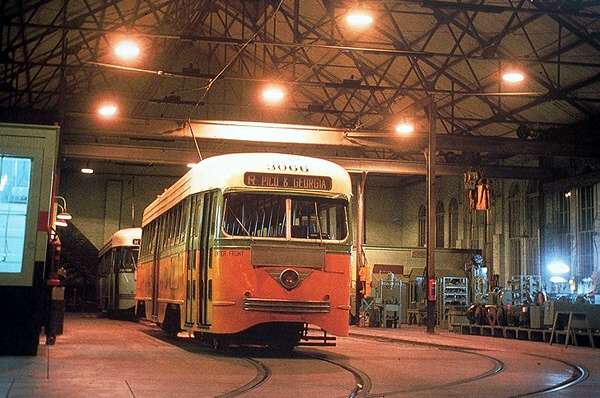 usr_m_laxhist_3066_georgiast_196305_khjt_320.jpg