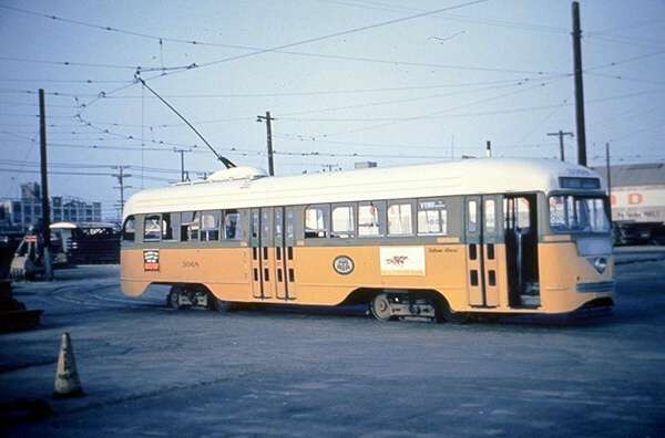 usr_m_laxhist_3068_vernonyard_jt_321.jpg