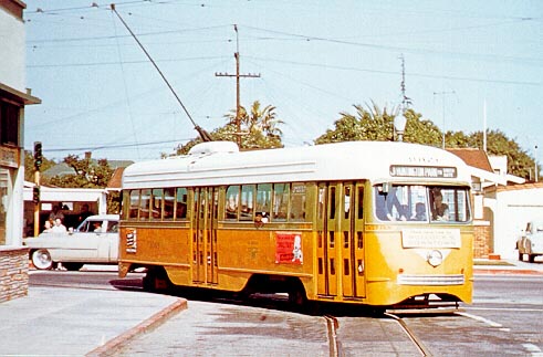 usr_m_laxhist_3069_sevillepalmplace_19560512_asbv_121.jpg