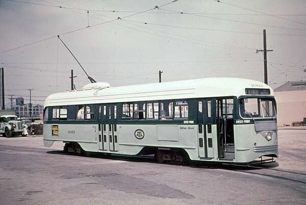 usr_m_laxhist_3069_vernonyard_jt_322.jpg
