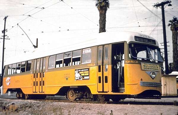 usr_m_laxhist_3073_whittierbraunwick_jt_325.jpg
