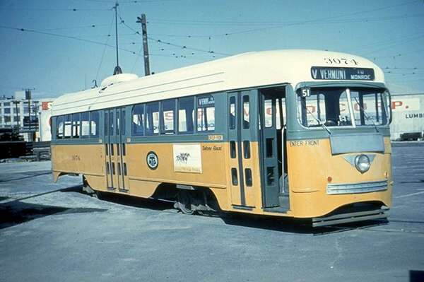 usr_m_laxhist_3074_vernonyard_jt_326.jpg