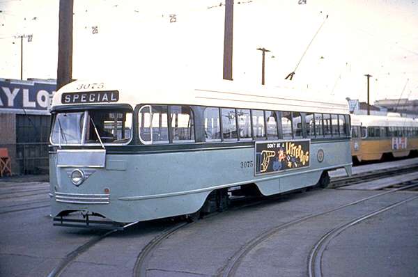 usr_m_laxhist_3075_division4_jt_327.jpg
