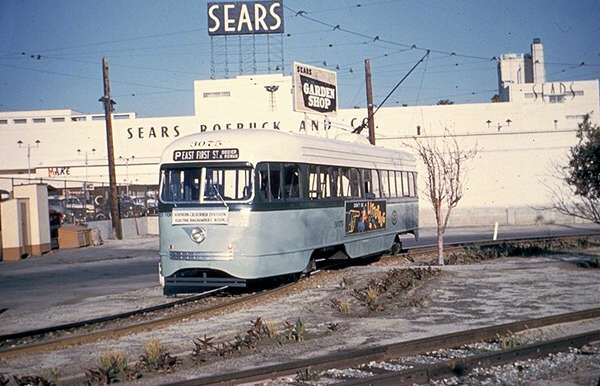 usr_m_laxhist_3075_picorimpau_jt_330.jpg