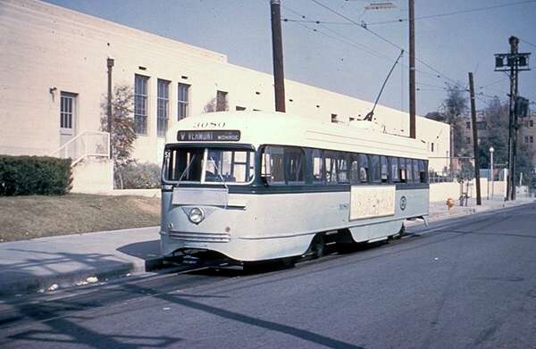 usr_m_laxhist_3080_monroenewhampshire_jt_332.jpg