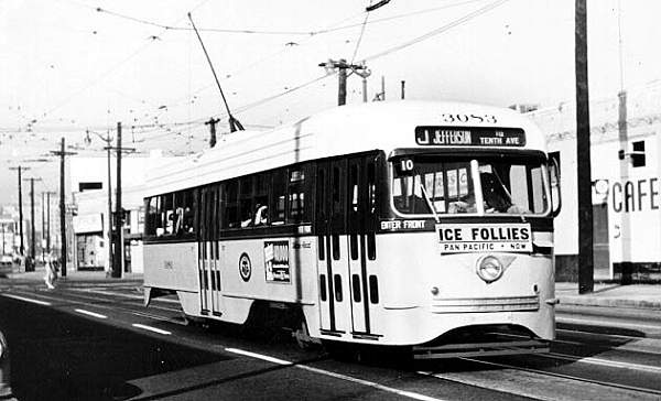 usr_m_laxhist_3083_sgrandwjefferson_bv_107.jpg