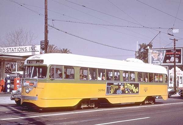 usr_m_laxhist_3086_picovermont_19580409_khjt_335.jpg