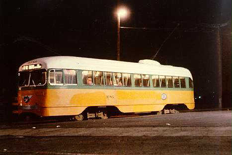 usr_m_laxhist_3086_whittierbrannick_bv_213.jpg