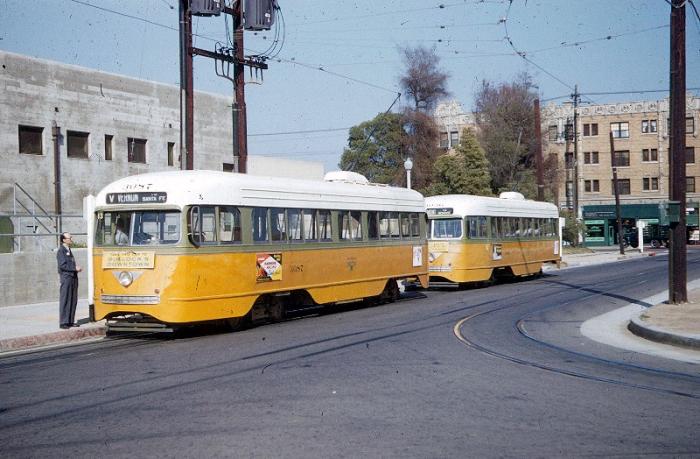 usr_m_laxhist_3087_monroenewhampshire_19560326_jt_414.jpg
