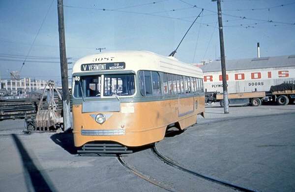 usr_m_laxhist_3087_vernonyard_jt_336.jpg