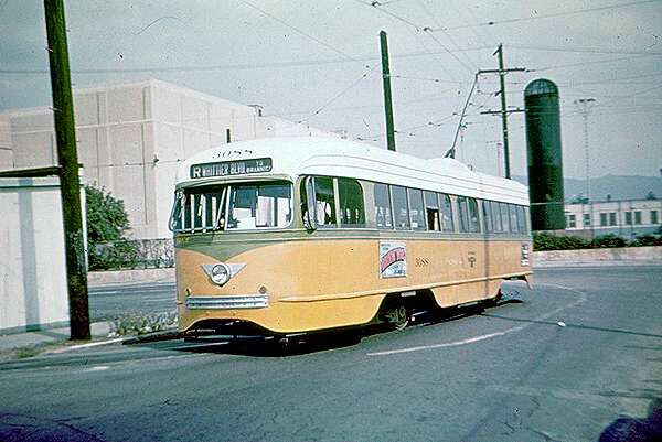 usr_m_laxhist_3088_1stvermont_khjt_337.jpg