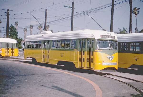 usr_m_laxhist_3092_jeffersonloop_19470626_bmjt_338.jpg