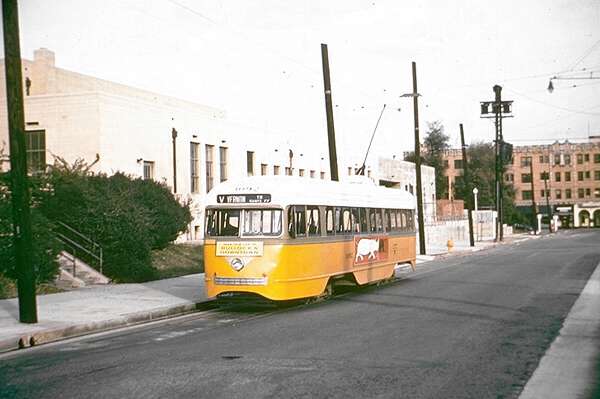 usr_m_laxhist_3092_monroenewhampshire_1958_khjt_339.jpg