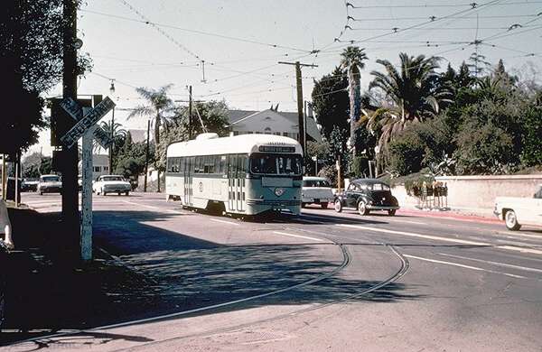 usr_m_laxhist_3096_gramercyprw3rdst_hmbmjt_341.jpg