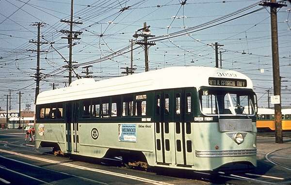 usr_m_laxhist_3096_picogeorgia_jt_342.jpg