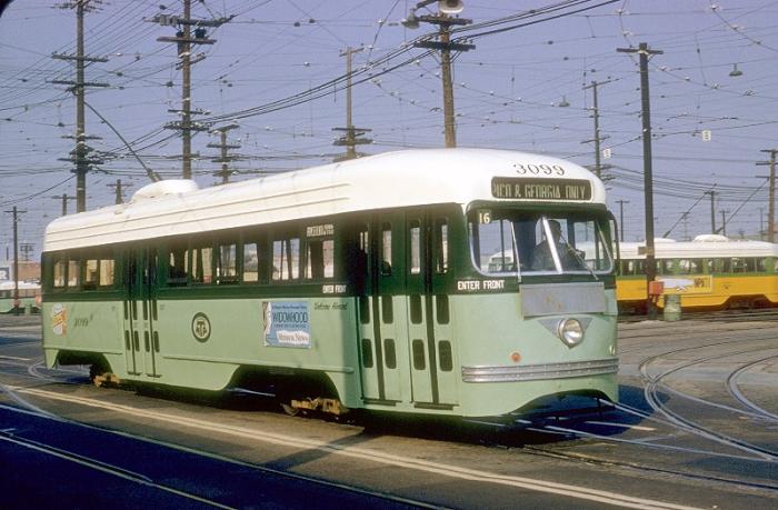 usr_m_laxhist_3099_georgiastyard_19580624_jt_408.jpg