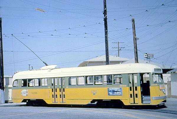 usr_m_laxhist_3099_jlinesouthgateloop_khjt_343.jpg