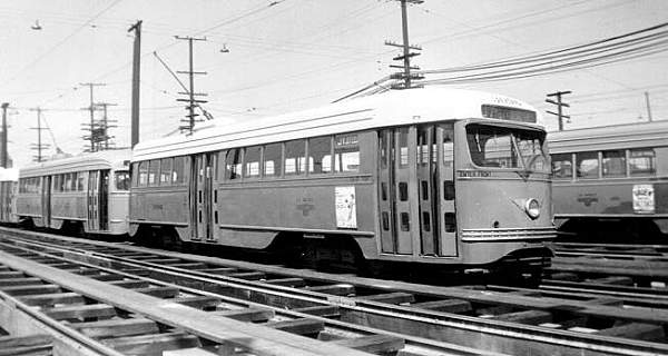 usr_m_laxhist_30xx_georgiastpits_bv_109.jpg