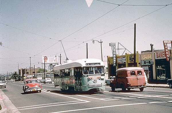 usr_m_laxhist_30xx_rline_jt_392.jpg