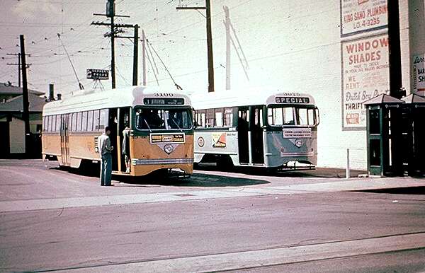 usr_m_laxhist_3100_jlinepalmplaceloop_jt_347.jpg