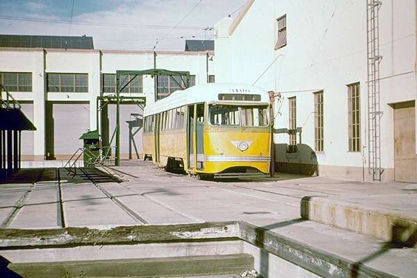 usr_m_laxhist_3100_jt_346.jpg