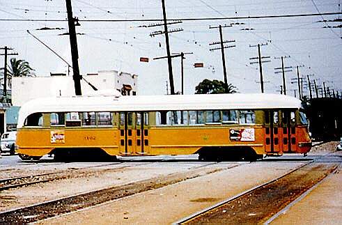 usr_m_laxhist_3102_crossingpeatvernon_bv_110.jpg