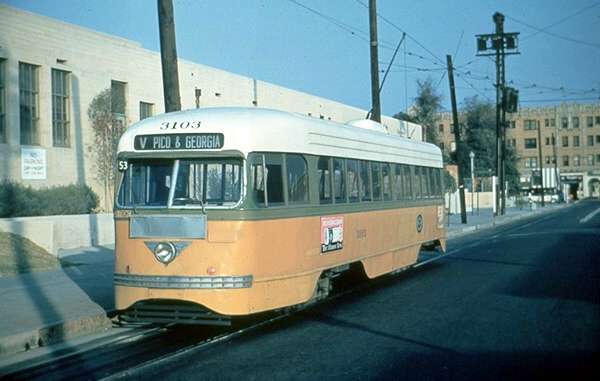 usr_m_laxhist_3103_monroenewhampshire_jt_349.jpg