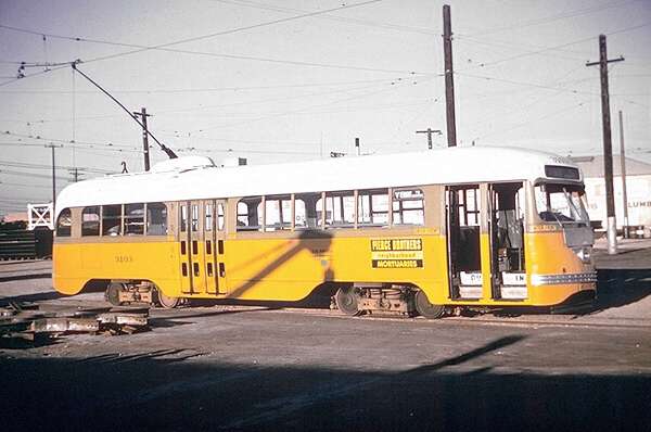 usr_m_laxhist_3103_vernonyard_post1955_khjt_348.jpg