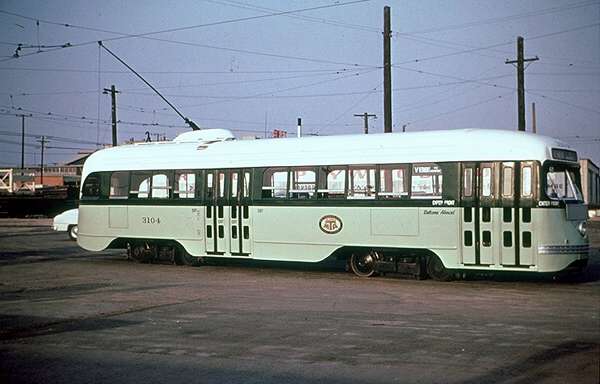 usr_m_laxhist_3104_vernonyard_jt_350.jpg