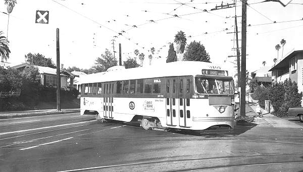 usr_m_laxhist_3107_3rdgramercy_ampsb_228.jpg