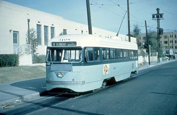 usr_m_laxhist_3108_monroenewhampshire_jt_352.jpg