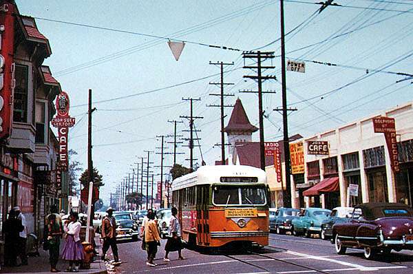 usr_m_laxhist_3110_vernoncentraleb_pwsh_248.jpg