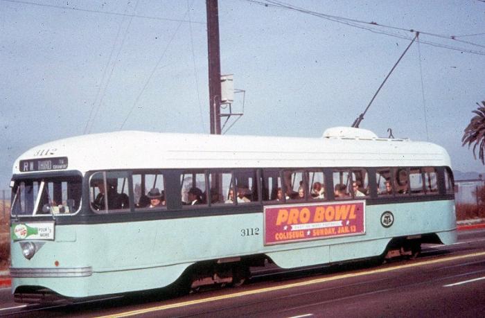 usr_m_laxhist_3112_boyle7th_1959_jt_410.jpg