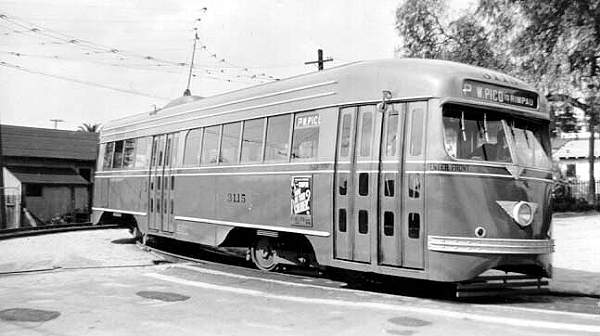 usr_m_laxhist_3115_dozierrowan_drbv_208.jpg