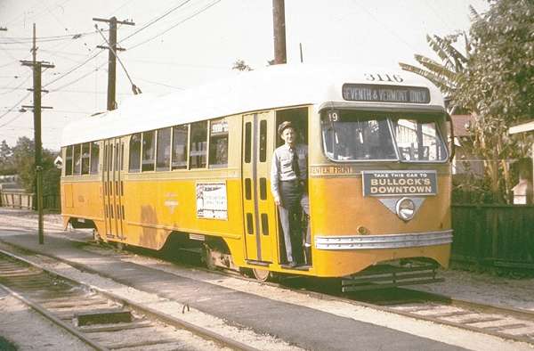 usr_m_laxhist_3116_3rdgramercy_khjt_355.jpg