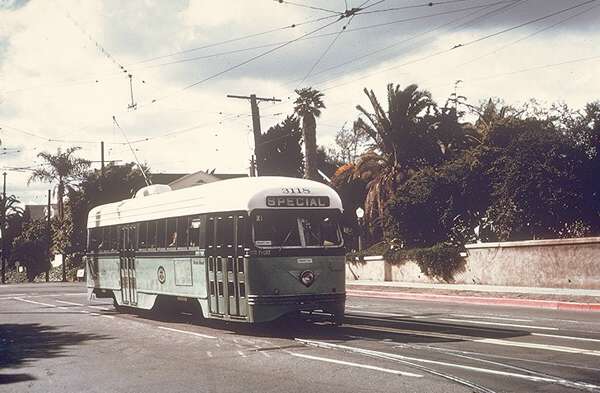 usr_m_laxhist_3118_3rdgramercy_jt_357.jpg